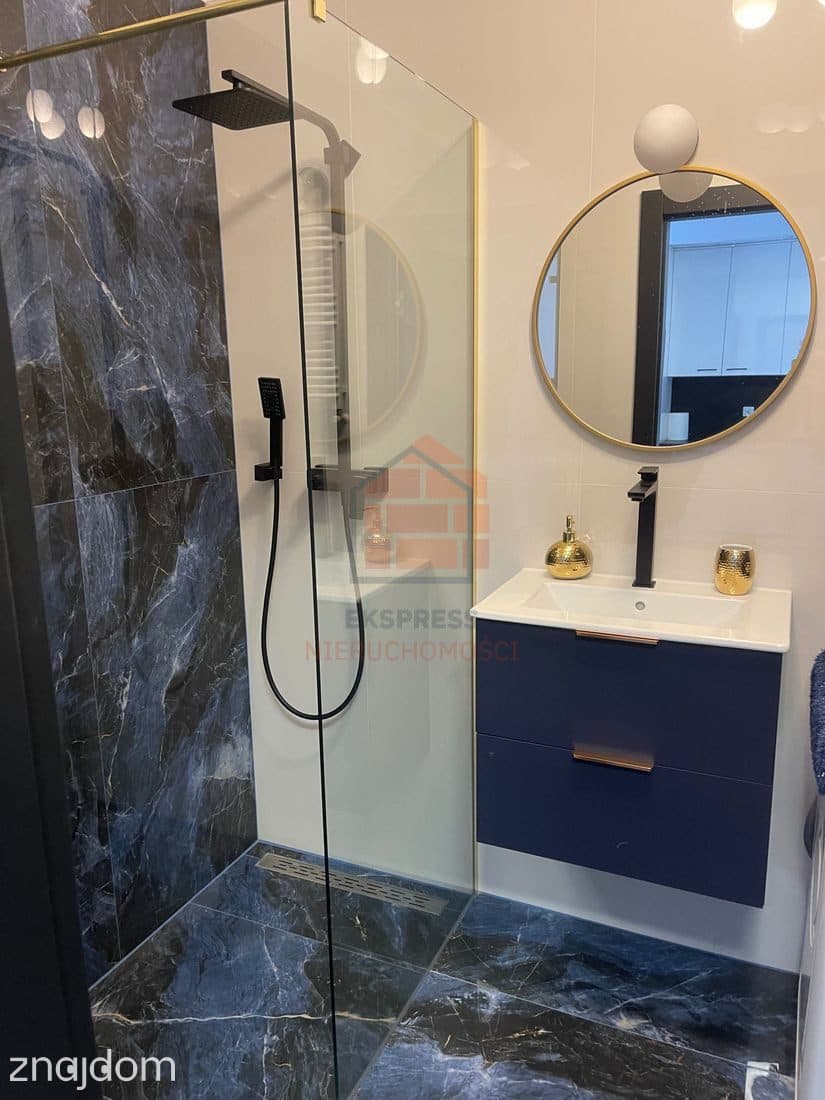 Apartament w Letnicy - zdjęcie 8