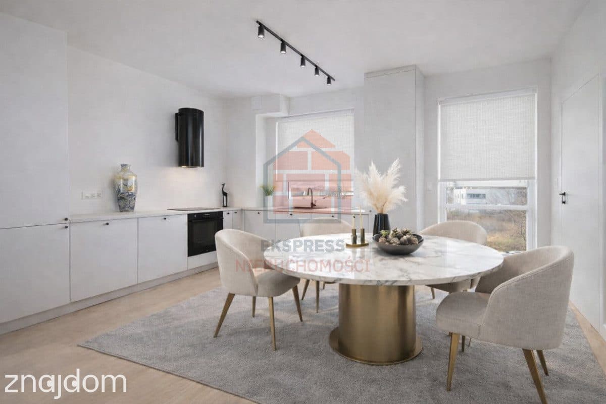 Apartament Premium 250 m2 do morza - zdjęcie 2