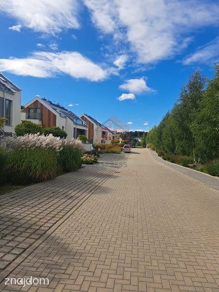 Apartament Premium 250 m2 do morza - zdjęcie 13