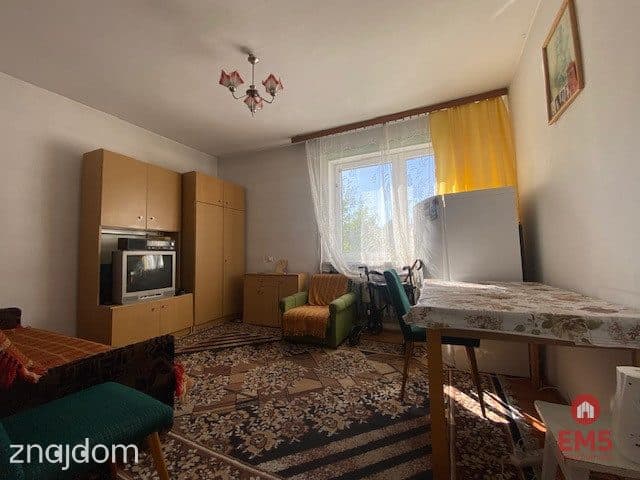 Dom – między Kanałem Augustowskim I Bystrym - zdjęcie 8