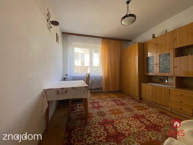 Dom – między Kanałem Augustowskim I Bystrym - zdjęcie 9