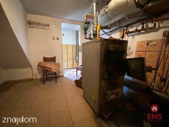Dom – między Kanałem Augustowskim I Bystrym - zdjęcie 15