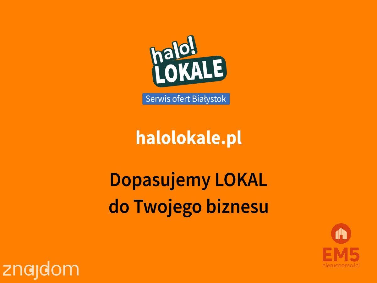 Magazyn, warsztat, plac - zdjęcie 11