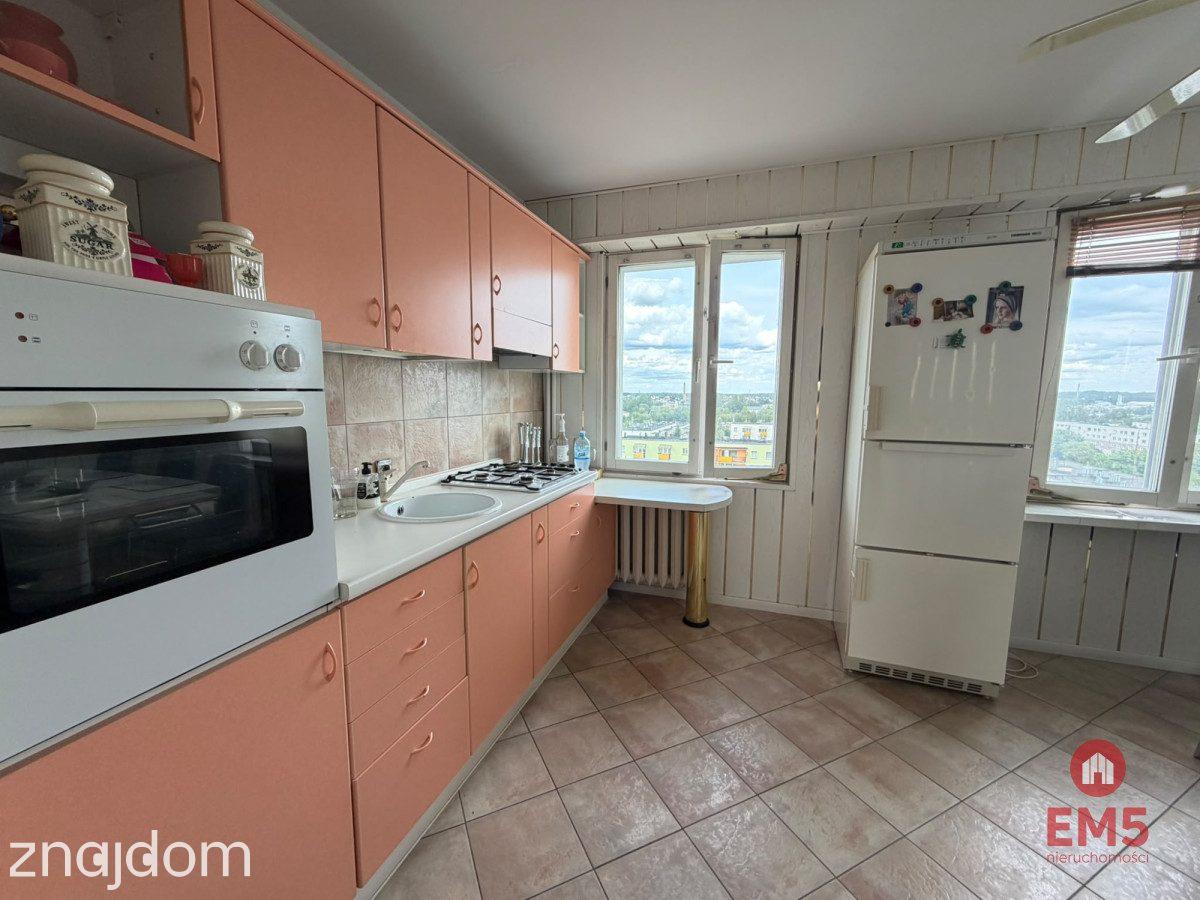 3 pokoje | 73 m² | ul. Dobra | Piękny widok - zdjęcie 3