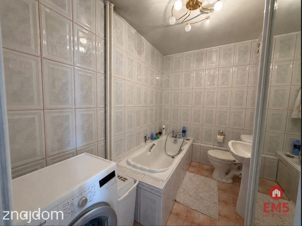 3 pokoje | 73 m² | ul. Dobra | Piękny widok - zdjęcie 6