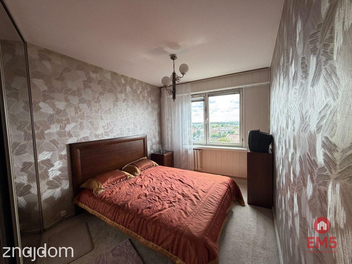 3 pokoje | 73 m² | ul. Dobra | Piękny widok - zdjęcie 7