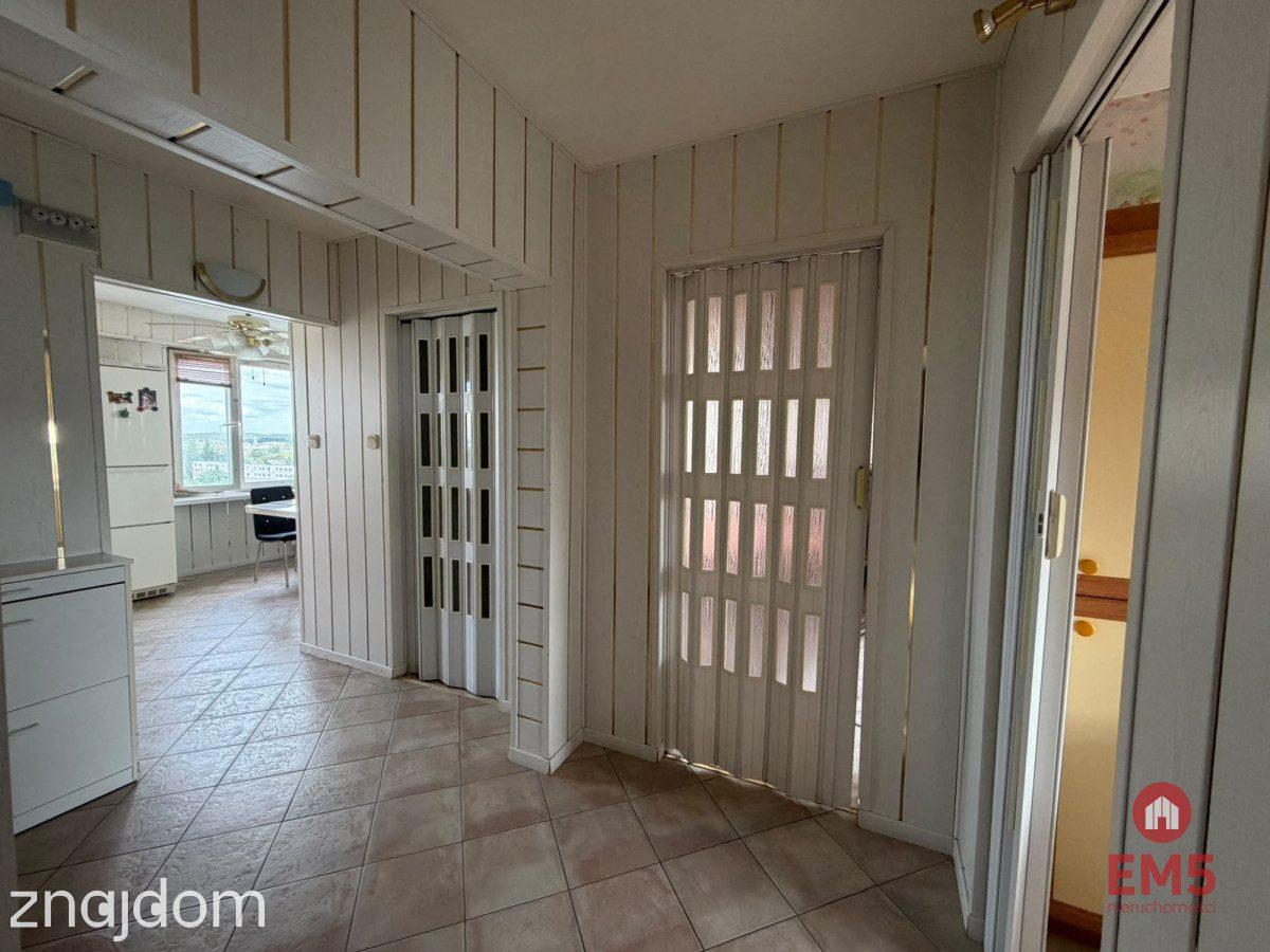3 pokoje | 73 m² | ul. Dobra | Piękny widok - zdjęcie 10