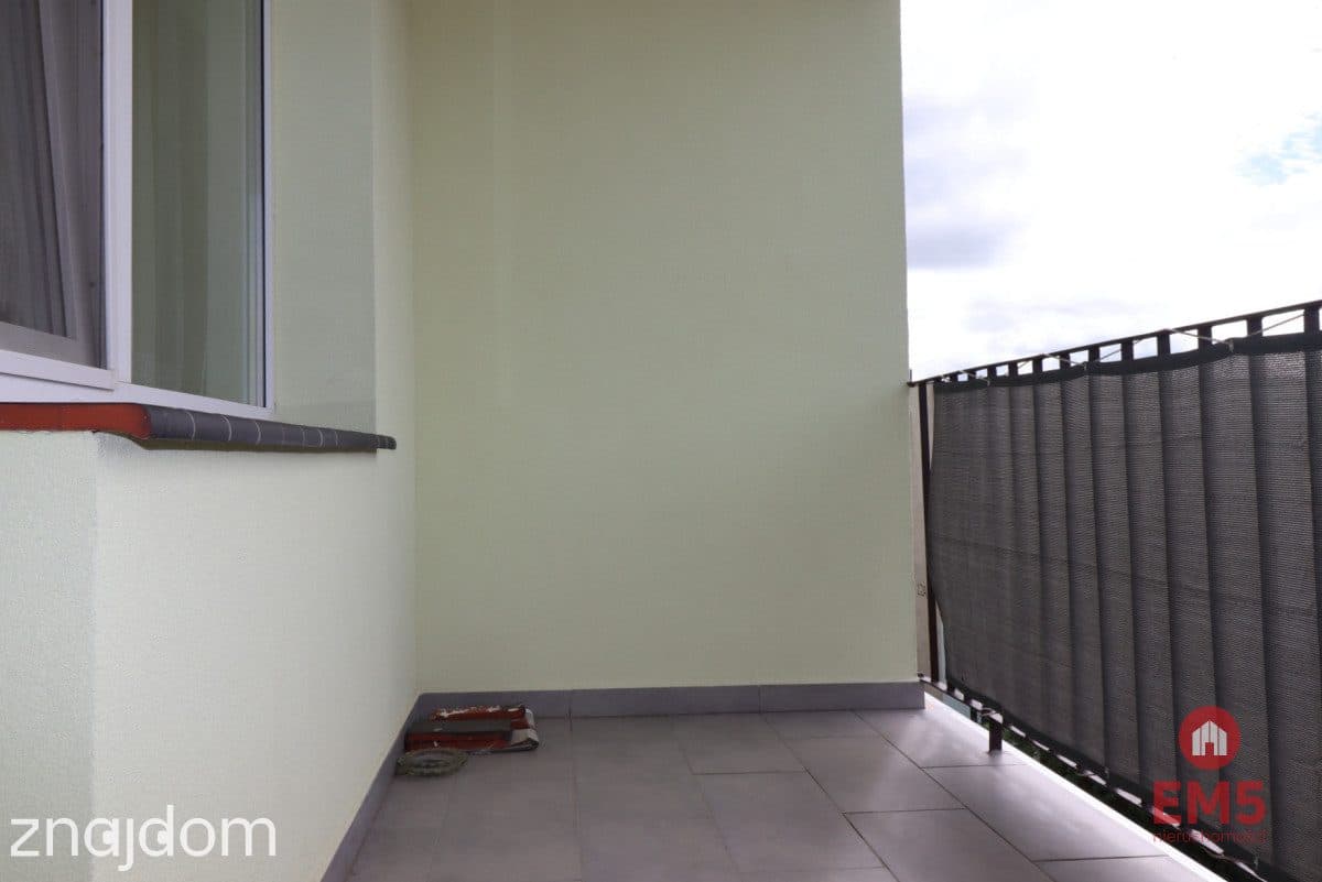 Przestronne 3 pokoje, 62,19 m² – świetna lokalizac - zdjęcie 10