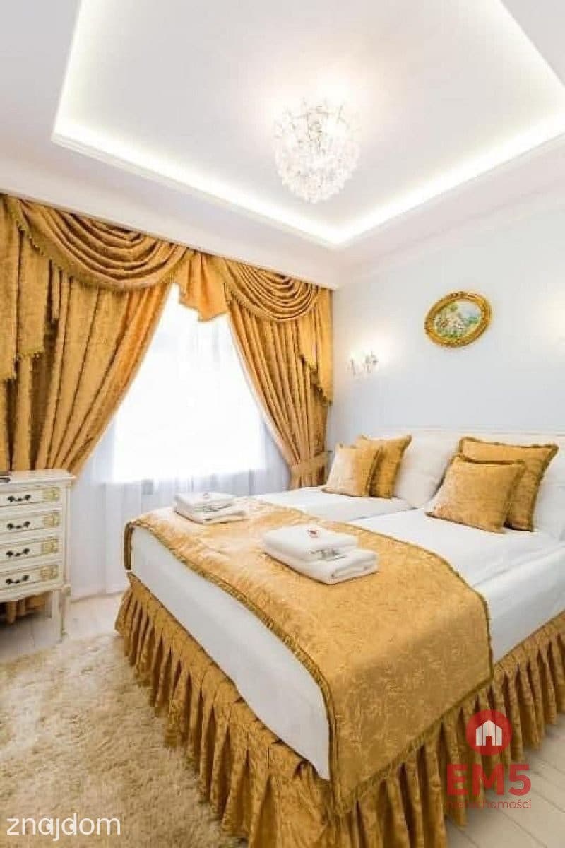 Dwa apartamenty, inwestycyjnie - zdjęcie 2