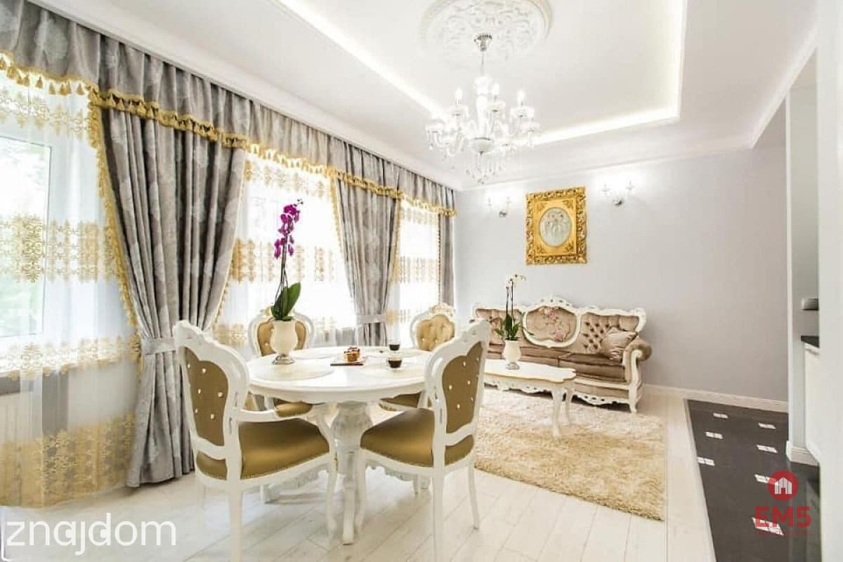 Dwa apartamenty, inwestycyjnie - zdjęcie 3