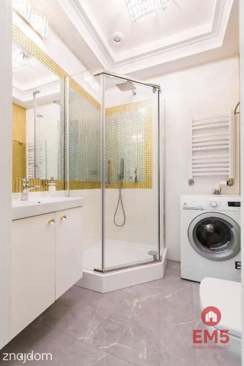 Dwa apartamenty, inwestycyjnie - zdjęcie 6
