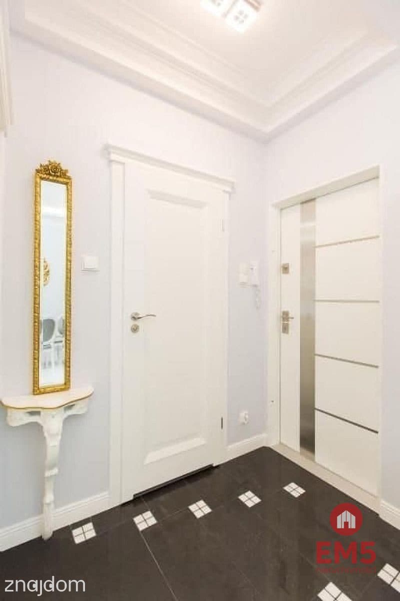 Dwa apartamenty, inwestycyjnie - zdjęcie 7