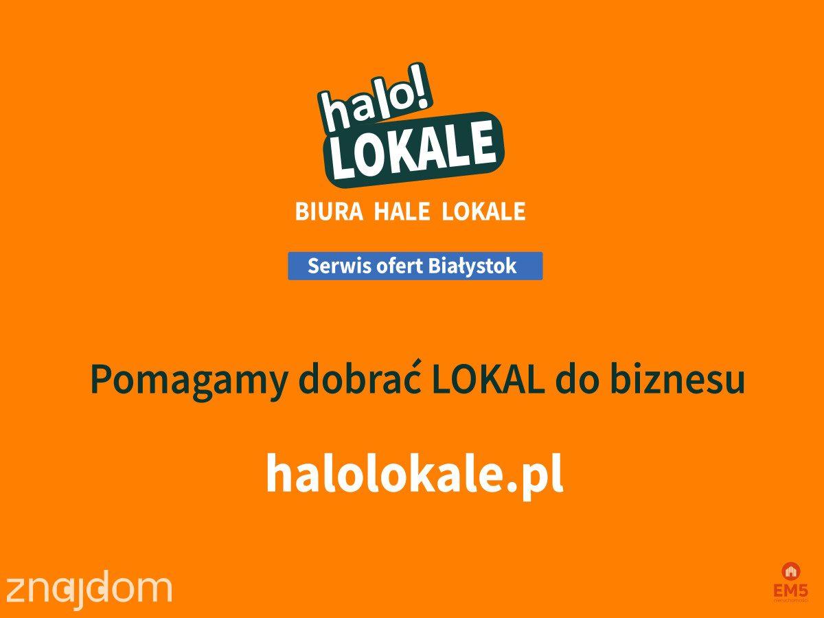 Biura, gabinety w centrum, parter - zdjęcie 10