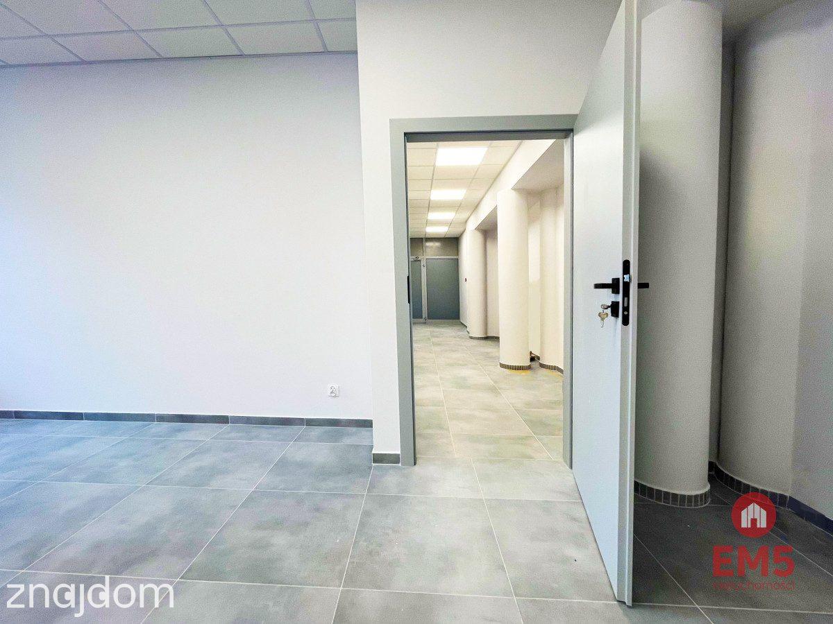 Biura, gabinety w centrum, parter - zdjęcie 8