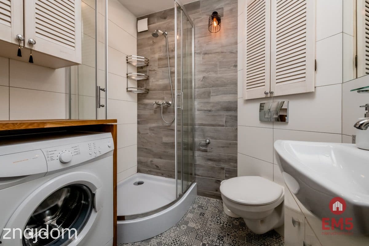 Zamieszkaj tam, gdzie Białystok tętni życiem! - zdjęcie 4