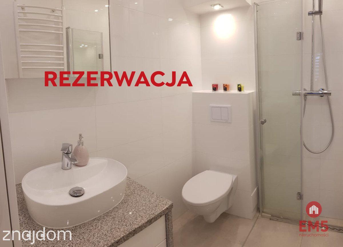 Mieszkanie 52 m² z działką 375 m² i garażem - zdjęcie 4