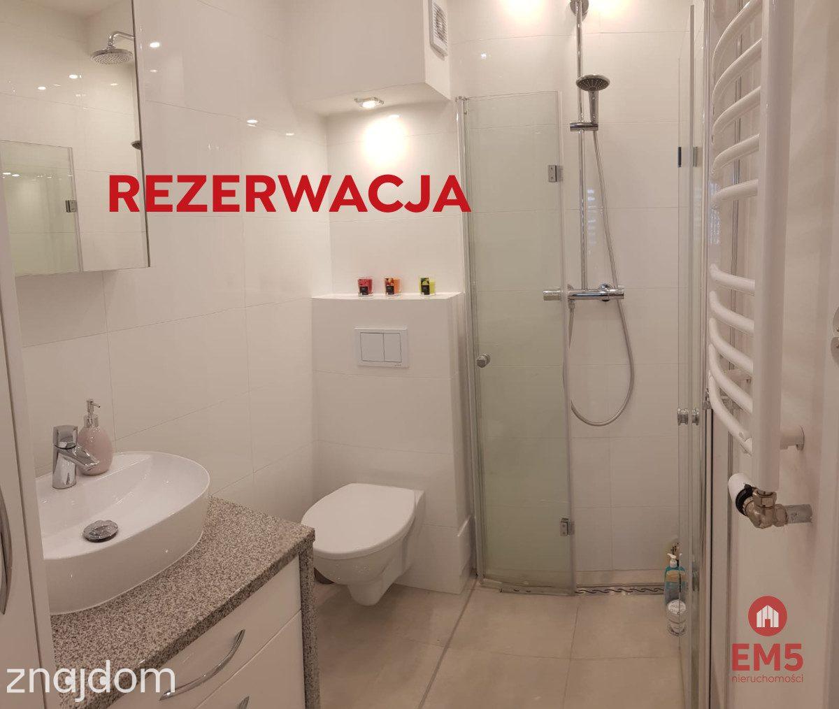 Mieszkanie 52 m² z działką 375 m² i garażem - zdjęcie 5