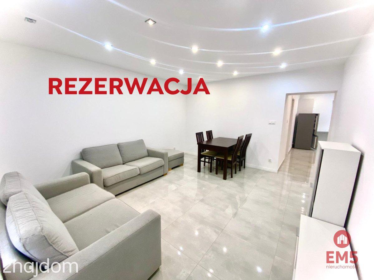 Mieszkanie 52 m² z działką 375 m² i garażem - zdjęcie 2