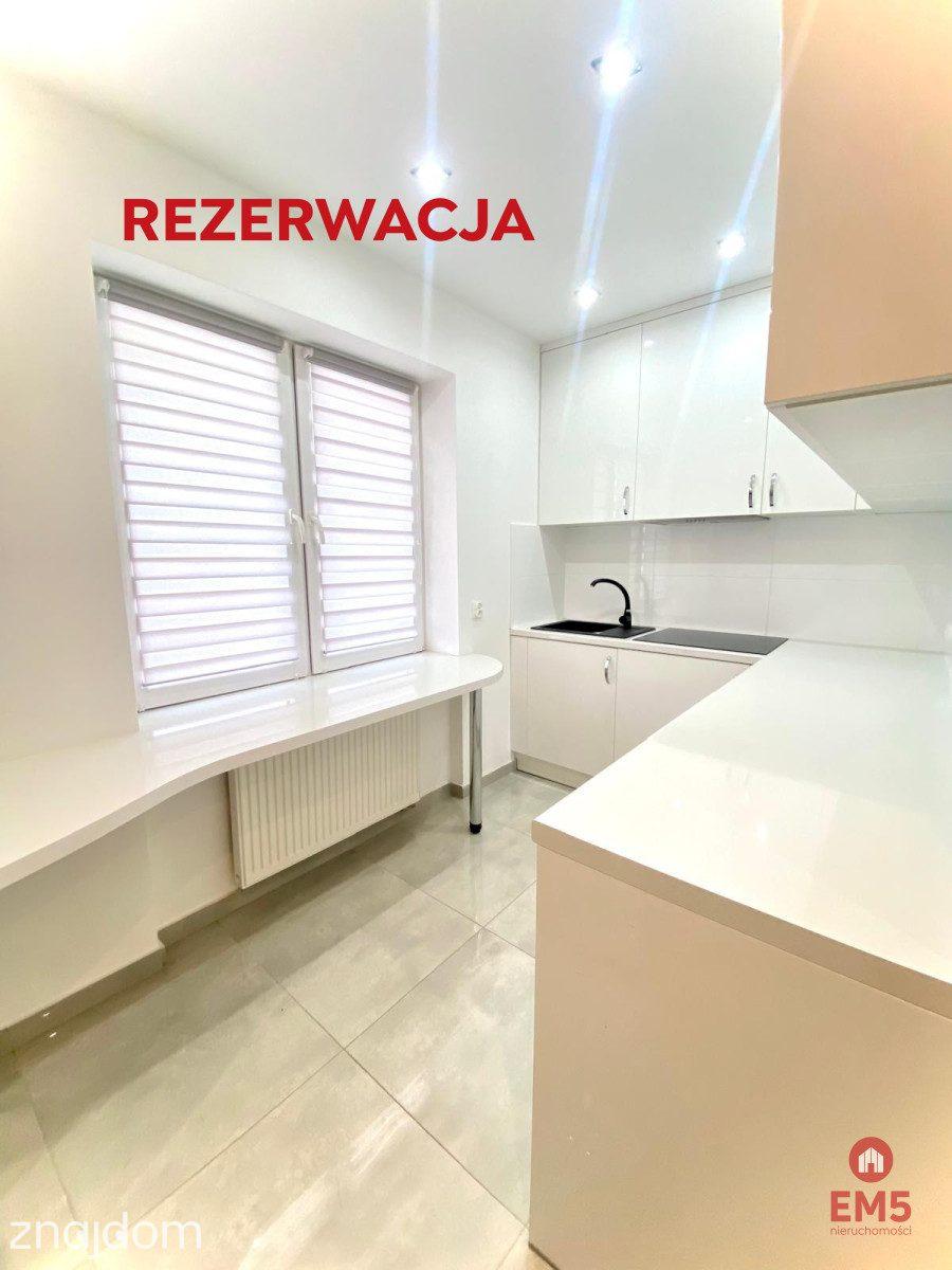 Mieszkanie 52 m² z działką 375 m² i garażem - zdjęcie 6