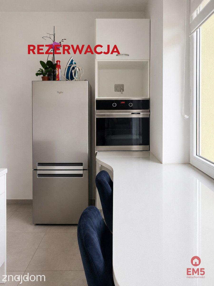 Mieszkanie 52 m² z działką 375 m² i garażem - zdjęcie 7