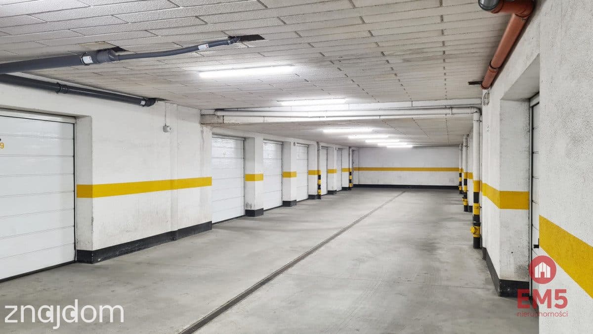 mieszkanie 111 m2 blisko centrum - zdjęcie 14