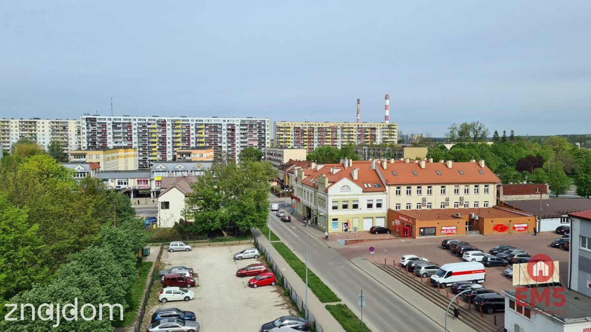 mieszkanie 111 m2 blisko centrum - zdjęcie 12