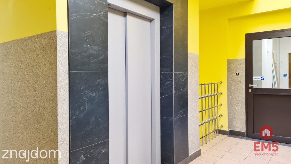 mieszkanie 111 m2 blisko centrum - zdjęcie 13