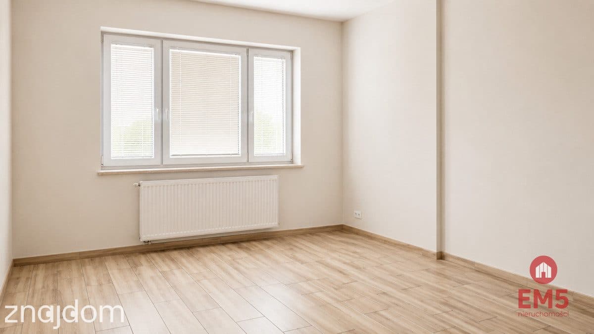 mieszkanie 111 m2 blisko centrum - zdjęcie 3