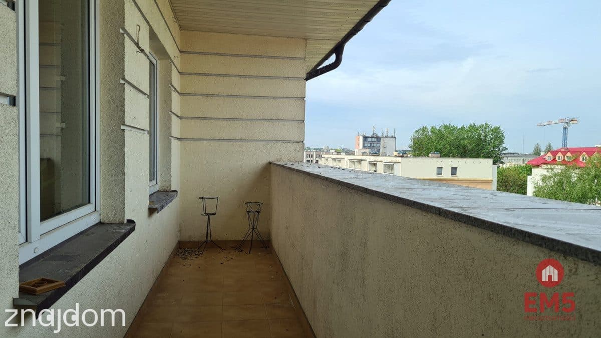mieszkanie 111 m2 blisko centrum - zdjęcie 8