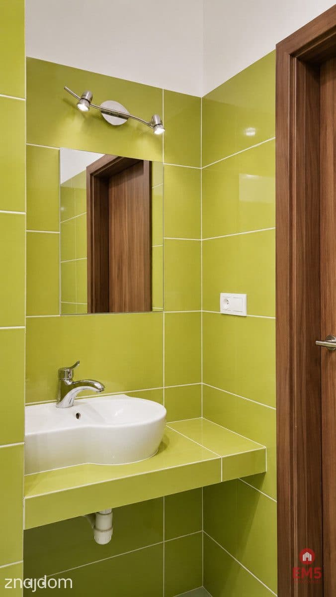 mieszkanie 111 m2 blisko centrum - zdjęcie 11