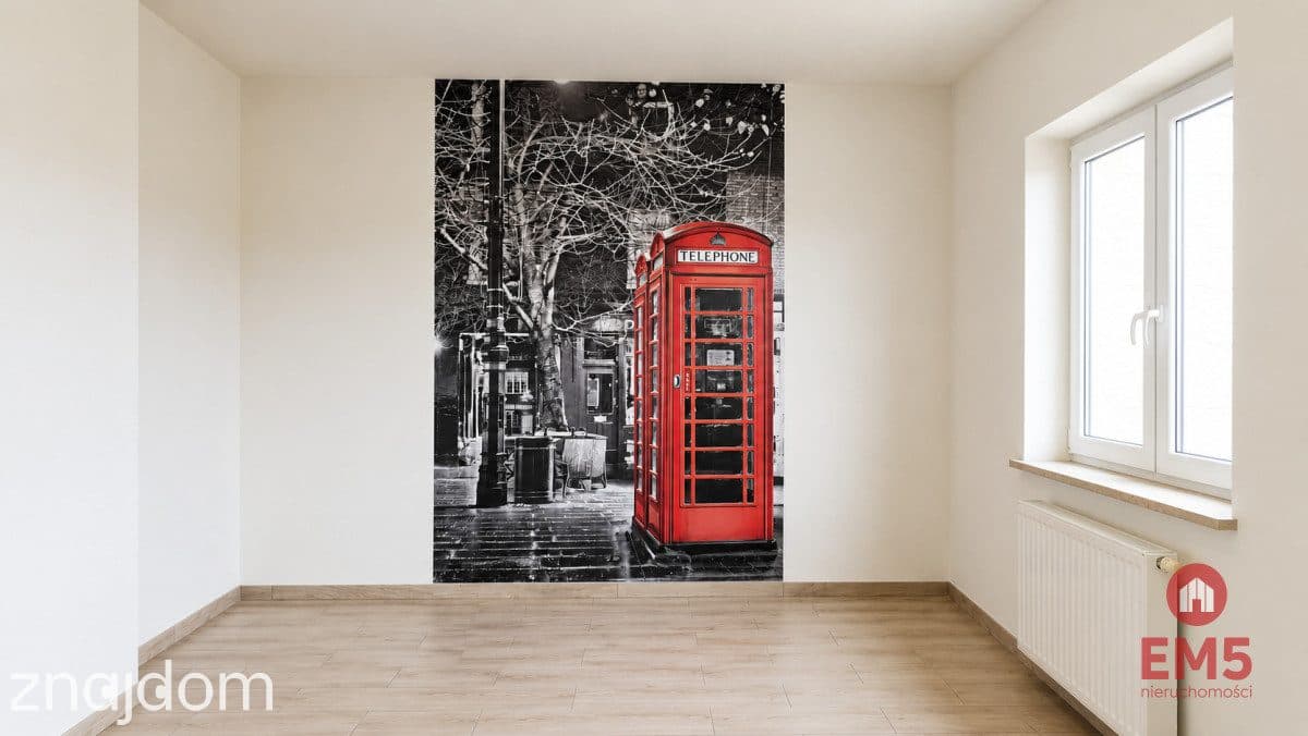 mieszkanie 111 m2 blisko centrum - zdjęcie 7