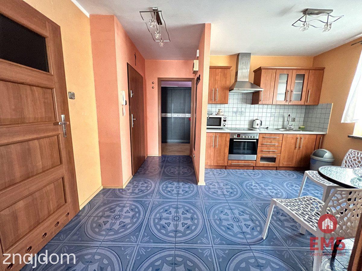 Mieszkanie 3 pokojowe dla rodziny. - zdjęcie 4