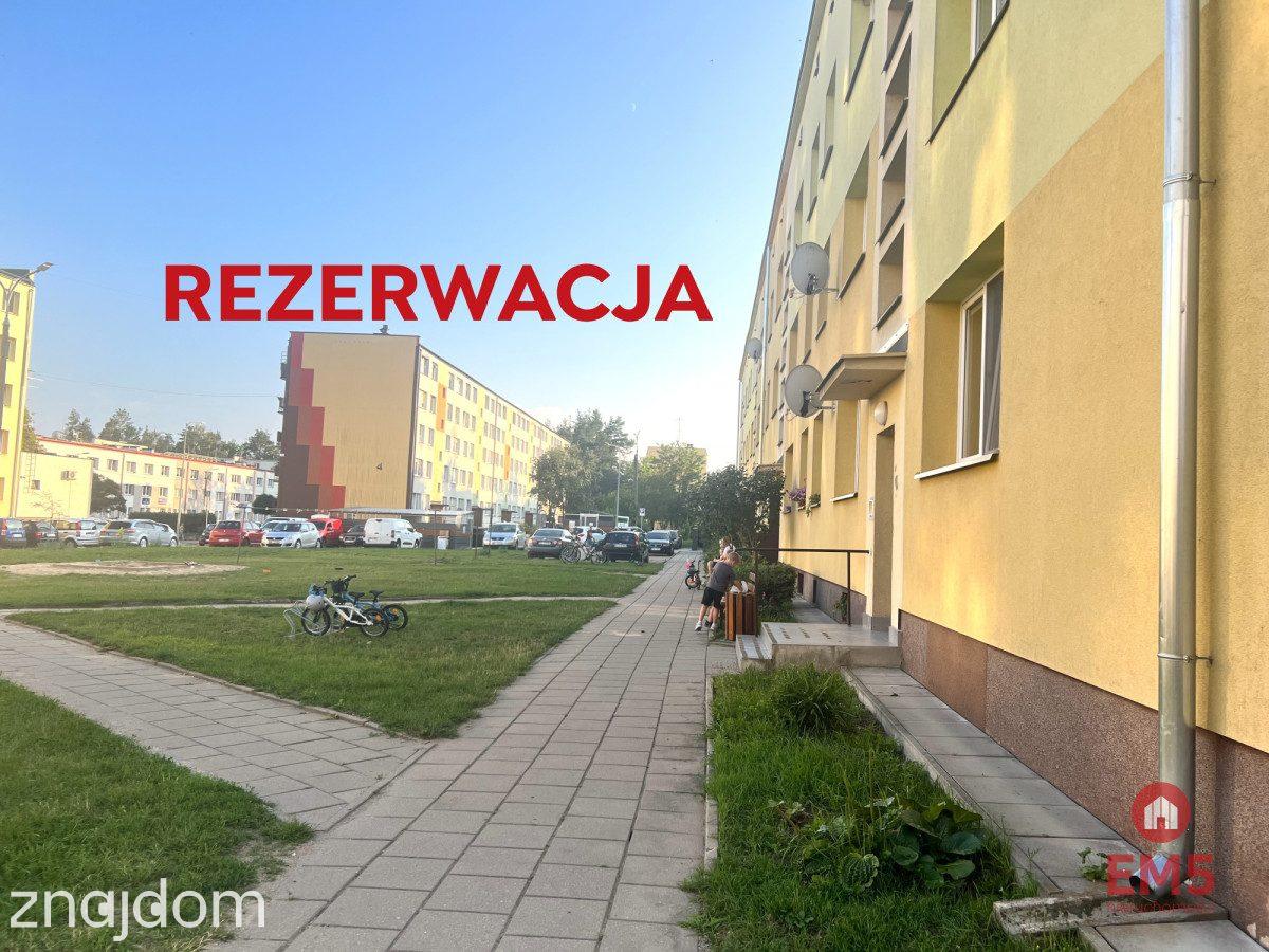 3 pokoje, 54 m2 w centrum Czarnej Białostockiej - zdjęcie 5
