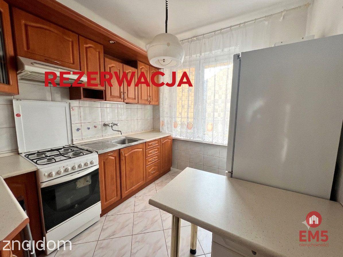 3 pokoje, 54 m2 w centrum Czarnej Białostockiej - zdjęcie 3