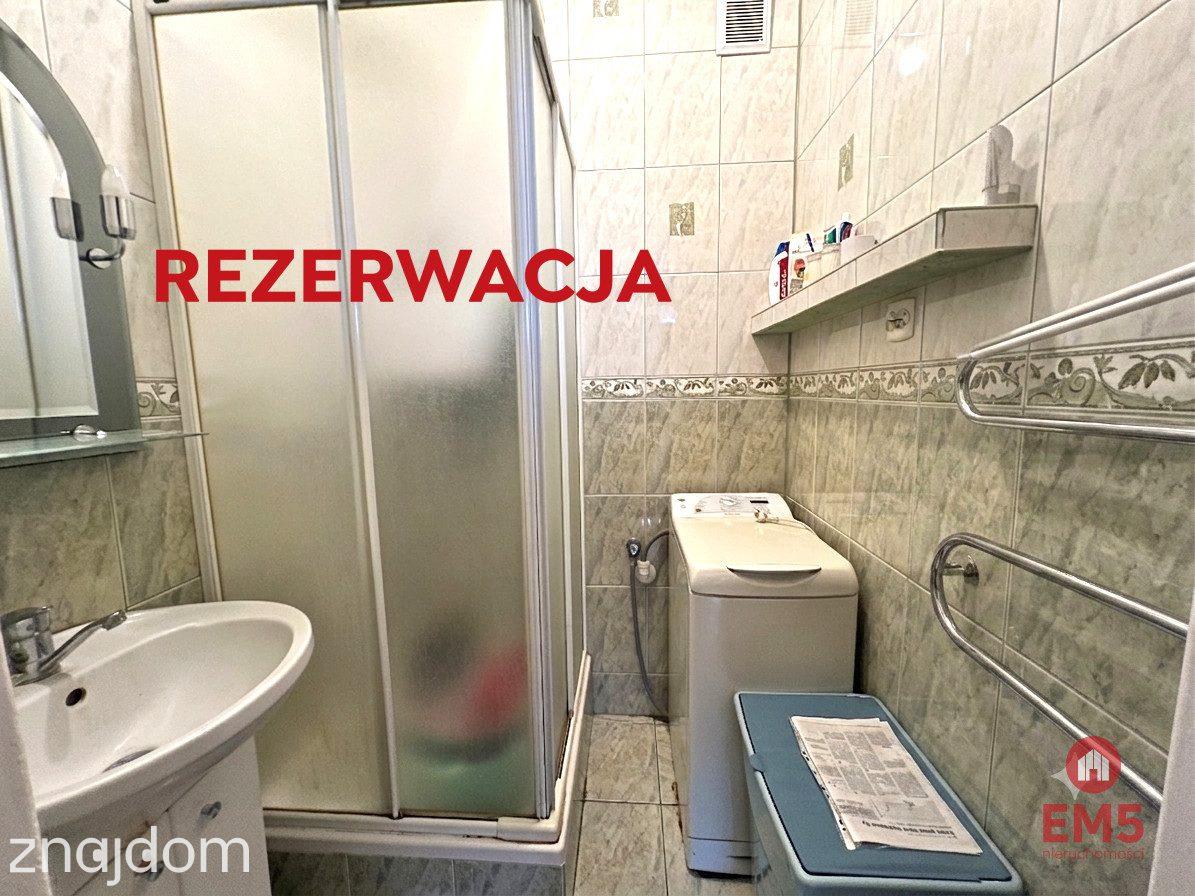 3 pokoje, 54 m2 w centrum Czarnej Białostockiej - zdjęcie 4