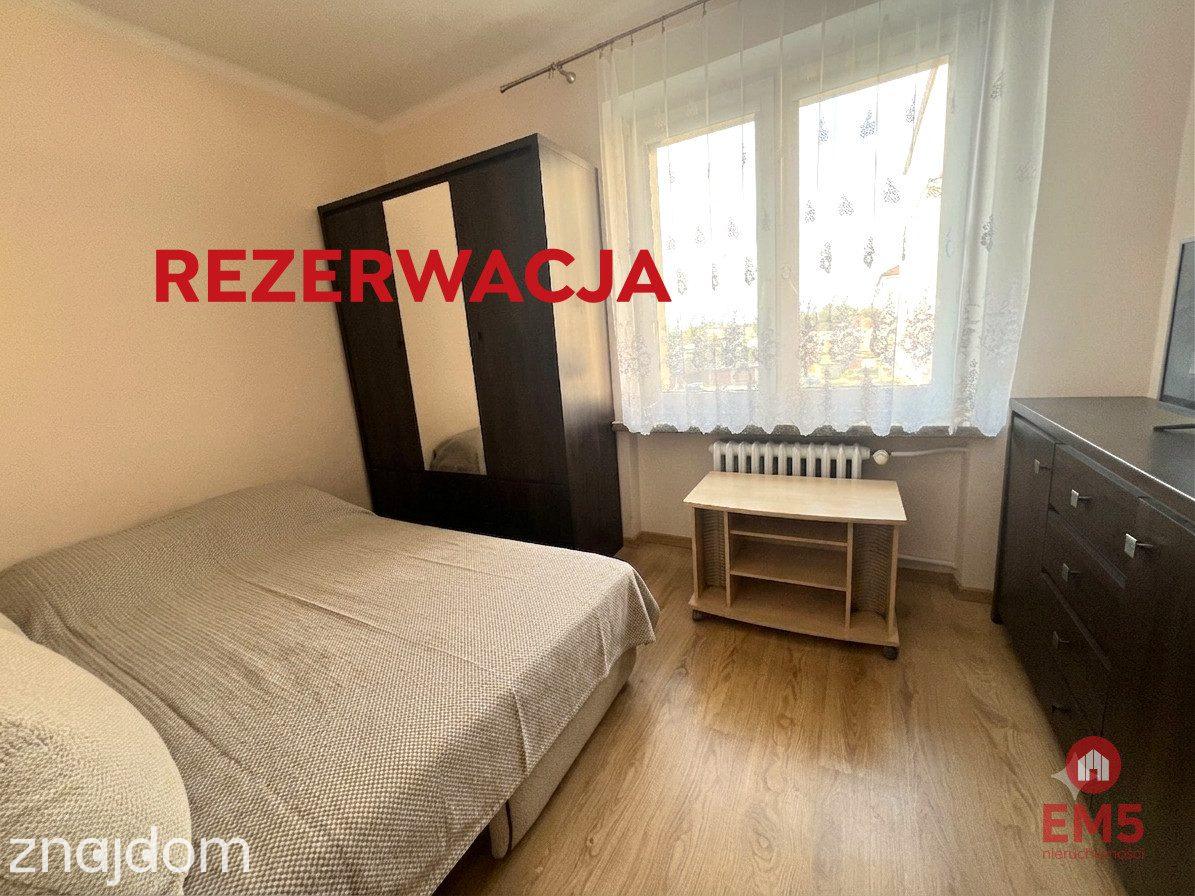 3 pokoje, 54 m2 w centrum Czarnej Białostockiej - zdjęcie 2