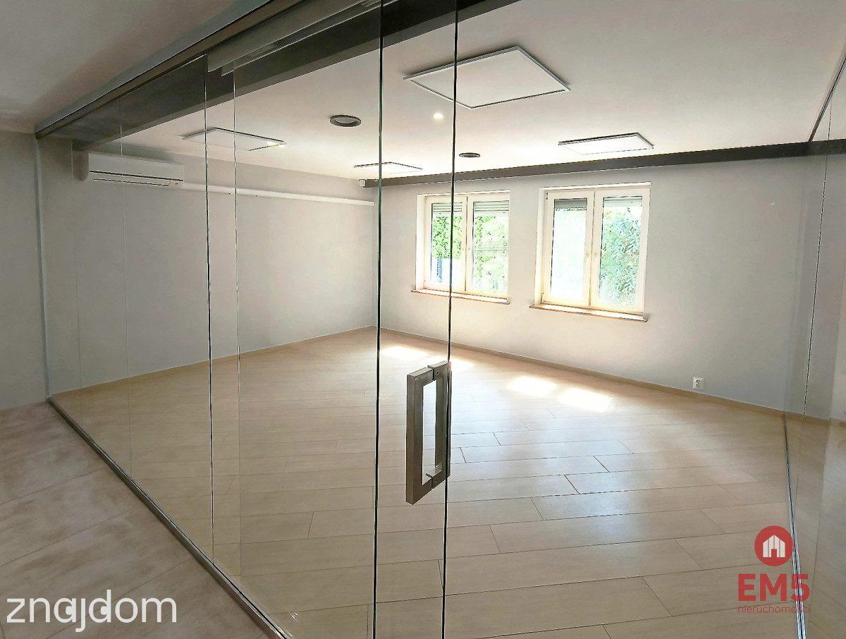 250 m2 atrakcyjnej powierzchni - zdjęcie 9