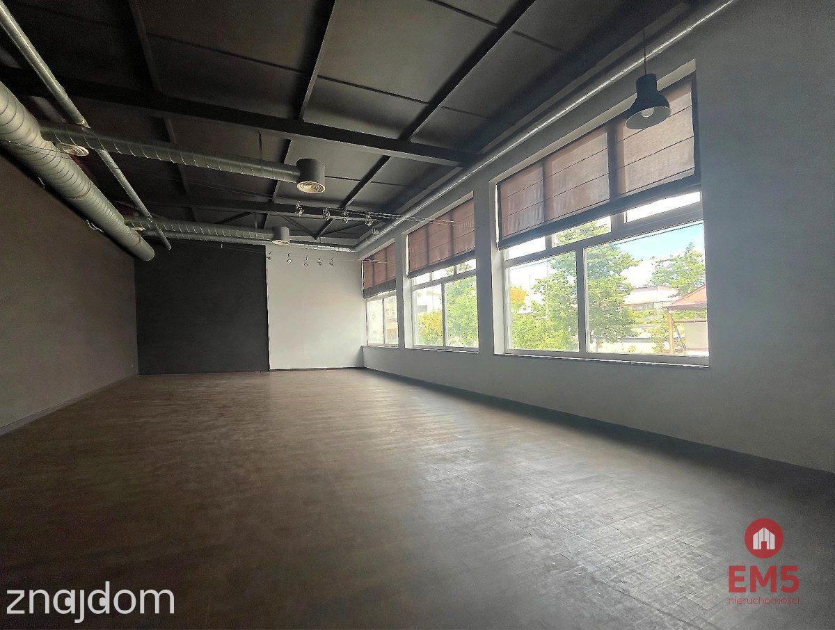 250 m2 atrakcyjnej powierzchni - zdjęcie 6