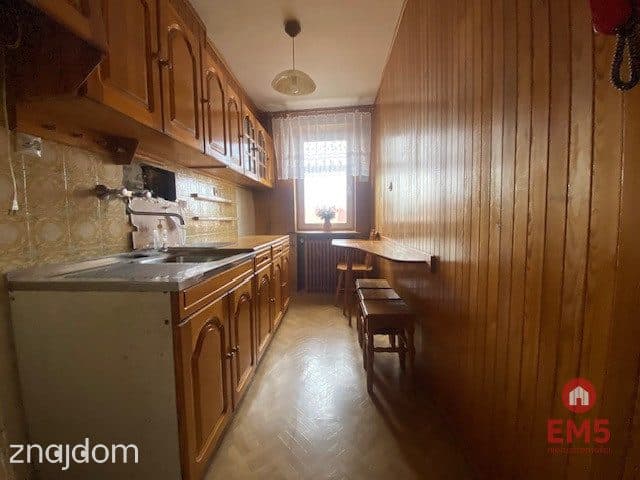 Centrum Augustowa – atrakcyjna cena za m² - zdjęcie 3