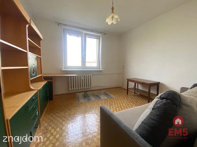 Centrum Augustowa – atrakcyjna cena za m² - zdjęcie 7