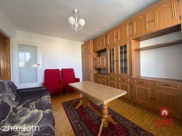 Centrum Augustowa – atrakcyjna cena za m² - zdjęcie 2