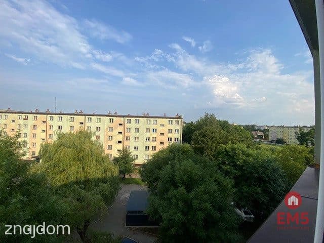 Centrum Augustowa – atrakcyjna cena za m² - zdjęcie 9