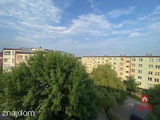 Centrum Augustowa – atrakcyjna cena za m² - zdjęcie 10