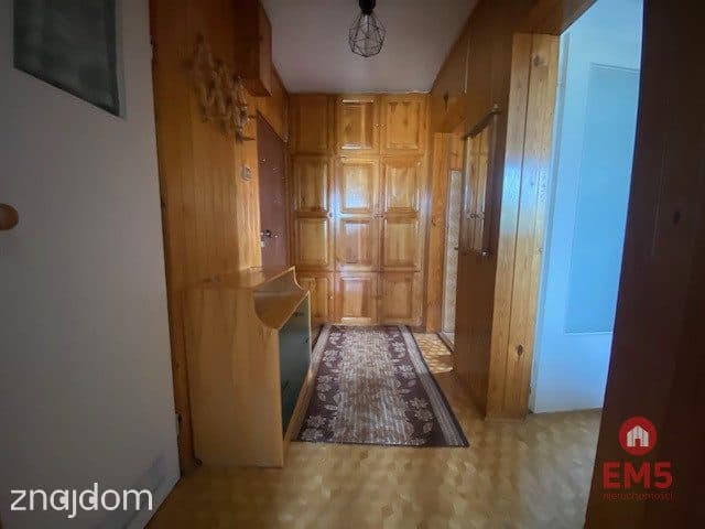Centrum Augustowa – atrakcyjna cena za m² - zdjęcie 6