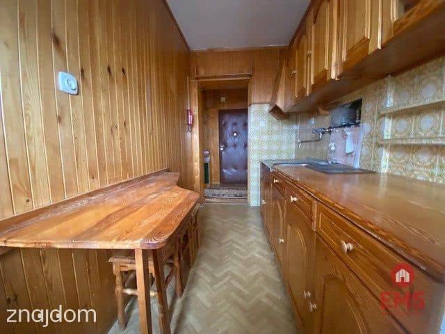 Centrum Augustowa – atrakcyjna cena za m² - zdjęcie 4