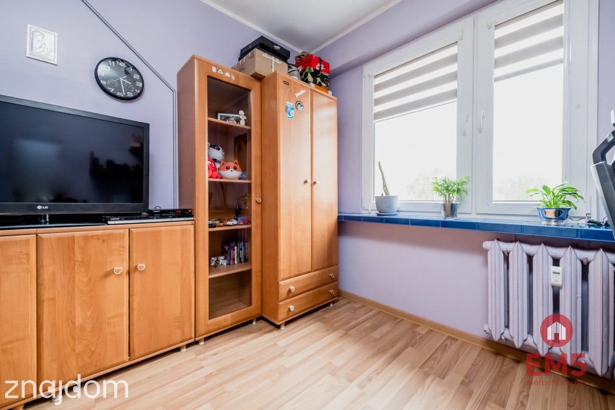 4 pokoje Zielone Wzgórza - zdjęcie 7