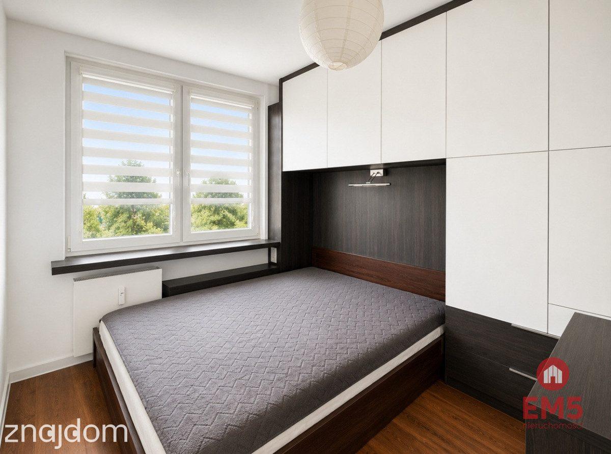 2 pokoje | 35,2 m² | Gotowe do zamieszkania - zdjęcie 5