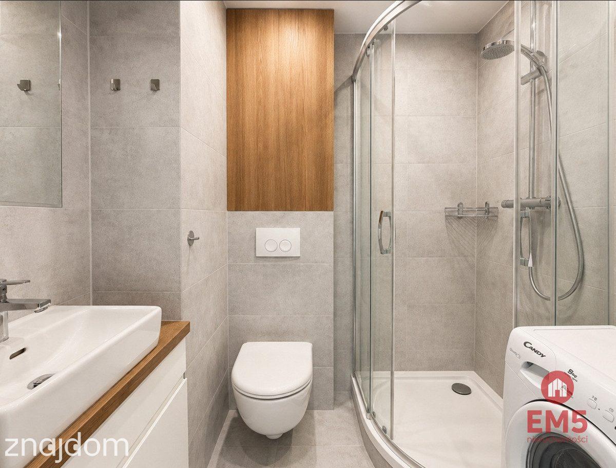 2 pokoje | 35,2 m² | Gotowe do zamieszkania - zdjęcie 6