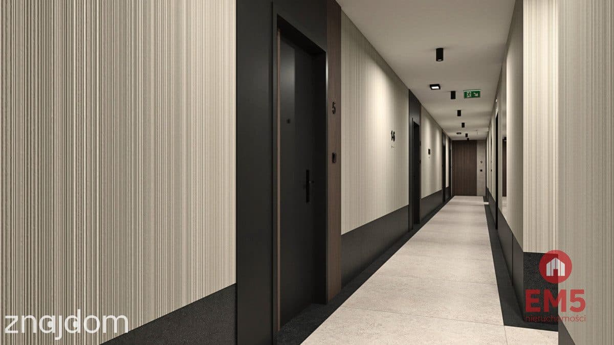Apartament Bez Prowizji Bez PCC - zdjęcie 9