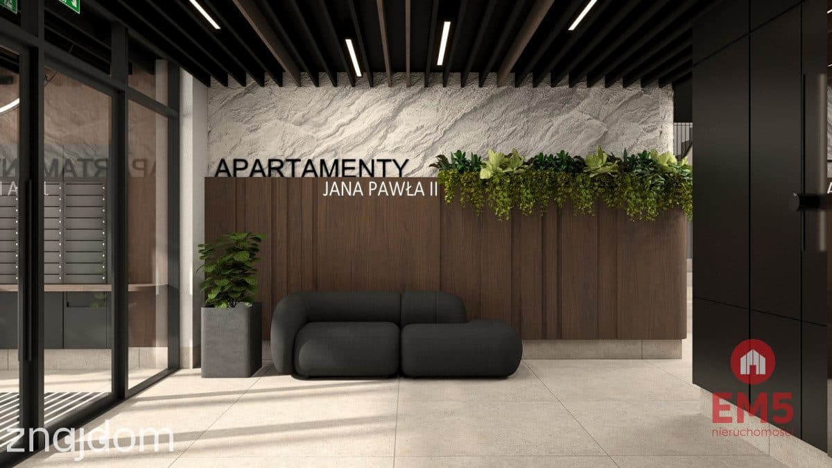 Apartament Bez Prowizji Bez PCC